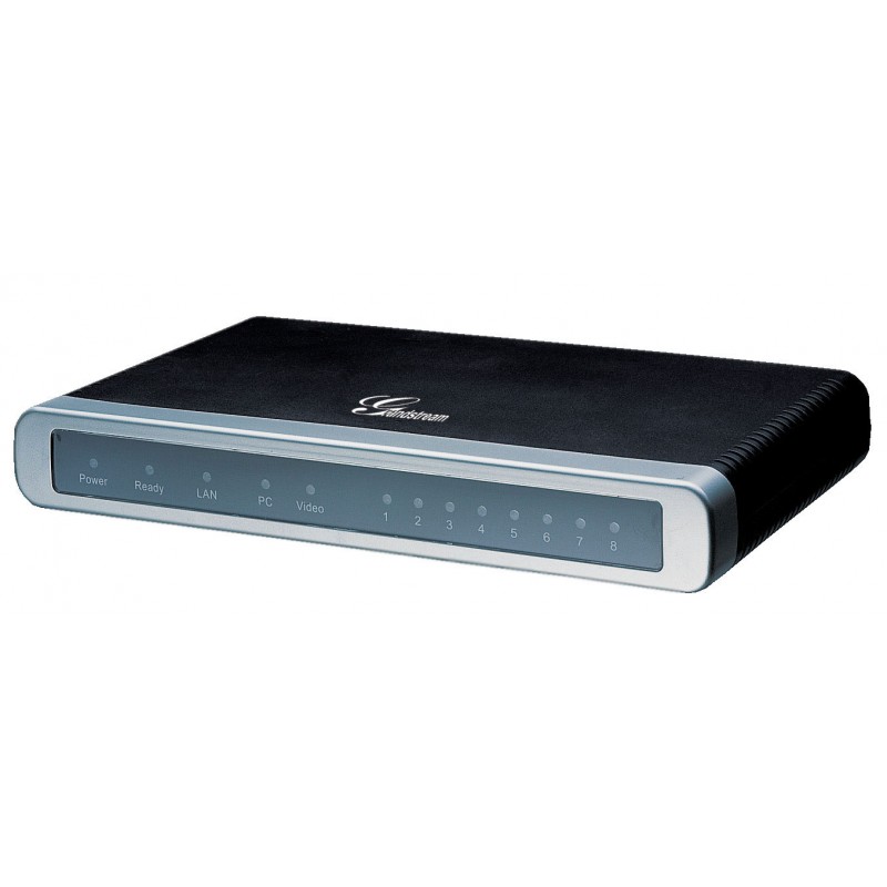 GXW4108 GXW4108